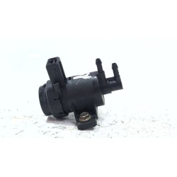 Recambio de valvula aire adicional para opel vivaro a furgoneta (x83) 2.5 dti (f7) referencia OEM IAM 7700113071  