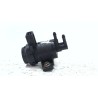 Recambio de valvula aire adicional para opel vivaro a furgoneta (x83) 2.5 dti (f7) referencia OEM IAM 7700113071  