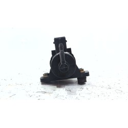 Recambio de valvula aire adicional para opel vivaro a furgoneta (x83) 2.5 dti (f7) referencia OEM IAM 7700113071  
