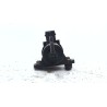 Recambio de valvula aire adicional para opel vivaro a furgoneta (x83) 2.5 dti (f7) referencia OEM IAM 7700113071  