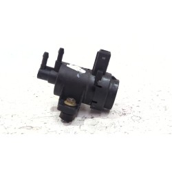 Recambio de valvula aire adicional para opel vivaro a furgoneta (x83) 2.5 dti (f7) referencia OEM IAM 7700113071  