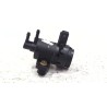 Recambio de valvula aire adicional para opel vivaro a furgoneta (x83) 2.5 dti (f7) referencia OEM IAM 7700113071  