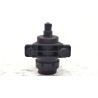 Recambio de valvula aire adicional para opel vivaro a furgoneta (x83) 2.5 dti (f7) referencia OEM IAM 7700113071  