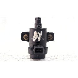 Recambio de valvula aire adicional para opel vivaro a furgoneta (x83) 2.5 dti (f7) referencia OEM IAM 7700113071  