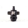 Recambio de valvula aire adicional para opel vivaro a furgoneta (x83) 2.5 dti (f7) referencia OEM IAM 7700113071  