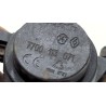 Recambio de valvula aire adicional para opel vivaro a furgoneta (x83) 2.5 dti (f7) referencia OEM IAM 7700113071  