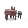 Recambio de valvula aire adicional para citroën c4 i (lc_) 1.6 hdi referencia OEM IAM 9660775880  