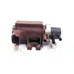 Recambio de valvula aire adicional para citroën c4 i (lc_) 1.6 hdi referencia OEM IAM 9660775880  