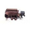 Recambio de valvula aire adicional para citroën c4 i (lc_) 1.6 hdi referencia OEM IAM 9660775880  