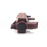 Recambio de valvula aire adicional para citroën c4 i (lc_) 1.6 hdi referencia OEM IAM 9660775880  