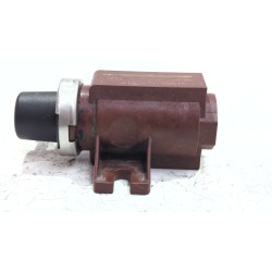 Recambio de valvula aire adicional para citroën c4 i (lc_) 1.6 hdi referencia OEM IAM 9660775880  