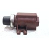 Recambio de valvula aire adicional para citroën c4 i (lc_) 1.6 hdi referencia OEM IAM 9660775880  