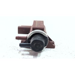 Recambio de valvula aire adicional para citroën c4 i (lc_) 1.6 hdi referencia OEM IAM 9660775880  