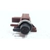 Recambio de valvula aire adicional para citroën c4 i (lc_) 1.6 hdi referencia OEM IAM 9660775880  