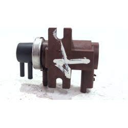 Recambio de valvula aire adicional para citroën c4 i (lc_) 1.6 hdi referencia OEM IAM 9660775880  