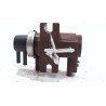 Recambio de valvula aire adicional para citroën c4 i (lc_) 1.6 hdi referencia OEM IAM 9660775880  