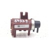 Recambio de valvula aire adicional para peugeot 407 (6d_) 2.0 hdi (6drhrh) referencia OEM IAM 6116300  