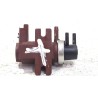 Recambio de valvula aire adicional para peugeot 407 (6d_) 2.0 hdi (6drhrh) referencia OEM IAM 6116300  