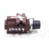 Recambio de valvula aire adicional para peugeot 407 (6d_) 2.0 hdi (6drhrh) referencia OEM IAM 6116300  