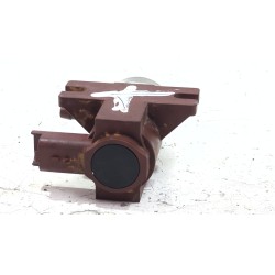 Recambio de valvula aire adicional para peugeot 407 (6d_) 2.0 hdi (6drhrh) referencia OEM IAM 6116300  