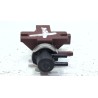 Recambio de valvula aire adicional para peugeot 407 (6d_) 2.0 hdi (6drhrh) referencia OEM IAM 6116300  