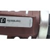 Recambio de valvula aire adicional para peugeot 407 (6d_) 2.0 hdi (6drhrh) referencia OEM IAM 6116300  