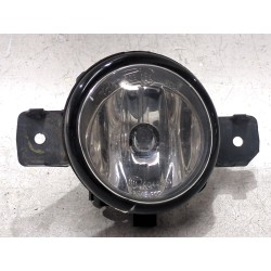 FARO ANTINIEBLA IZQUIERDO 8200002469 