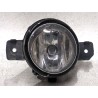 Recambio de faro antiniebla izquierdo para renault espace iv (jk0)(2002) 2.0 impulsion imusic [2,0 ltr. - 127 kw dci diesel fap 