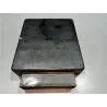 Recambio de centralita inyeccion para ford mondeo berlina (gd)(1997) referencia OEM IAM 93BB12A650EE  