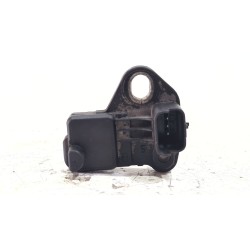 Recambio de sensor para citroën berlingo furgón (2008) 1.6 hdi 75 referencia OEM IAM 9637466980  