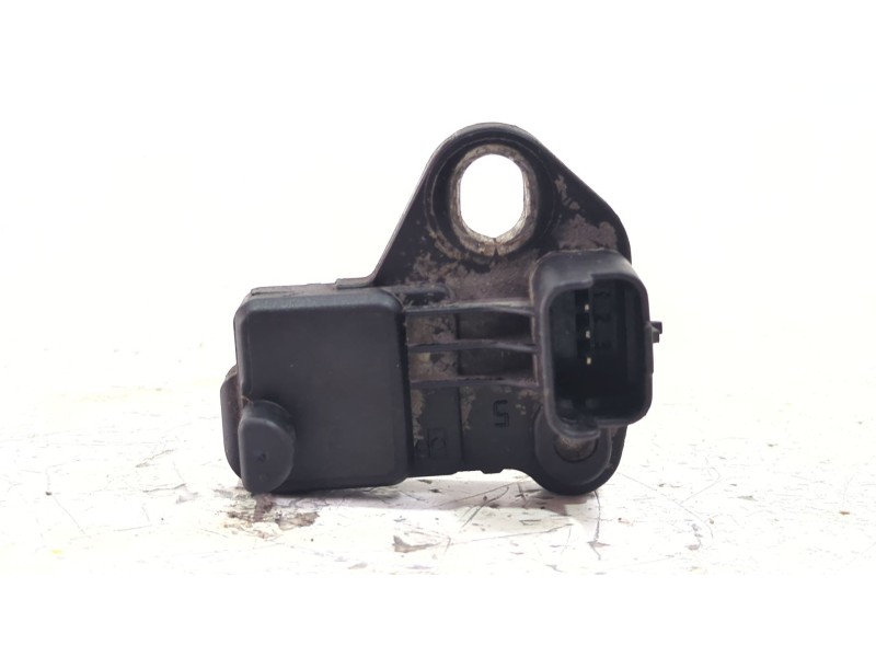 Recambio de sensor para citroën berlingo furgón (2008) 1.6 hdi 75 referencia OEM IAM 9637466980  