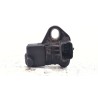 Recambio de sensor para citroën berlingo furgón (2008) 1.6 hdi 75 referencia OEM IAM 9637466980  