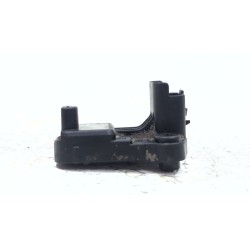 Recambio de sensor para citroën berlingo furgón (2008) 1.6 hdi 75 referencia OEM IAM 9637466980  