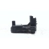 Recambio de sensor para citroën berlingo furgón (2008) 1.6 hdi 75 referencia OEM IAM 9637466980  