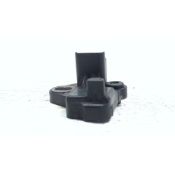 Recambio de sensor para citroën berlingo furgón (2008) 1.6 hdi 75 referencia OEM IAM 9637466980  