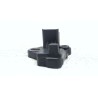 Recambio de sensor para citroën berlingo furgón (2008) 1.6 hdi 75 referencia OEM IAM 9637466980  
