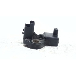 Recambio de sensor para citroën berlingo furgón (2008) 1.6 hdi 75 referencia OEM IAM 9637466980  