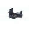 Recambio de sensor para citroën berlingo furgón (2008) 1.6 hdi 75 referencia OEM IAM 9637466980  