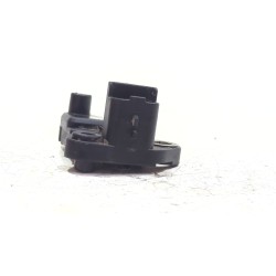 Recambio de sensor para citroën berlingo furgón (2008) 1.6 hdi 75 referencia OEM IAM 9637466980  