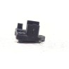 Recambio de sensor para citroën berlingo furgón (2008) 1.6 hdi 75 referencia OEM IAM 9637466980  