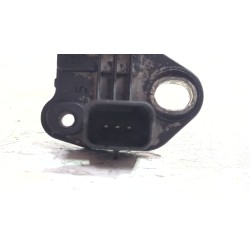 Recambio de sensor para citroën berlingo furgón (2008) 1.6 hdi 75 referencia OEM IAM 9637466980  