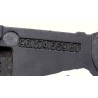Recambio de sensor para citroën berlingo furgón (2008) 1.6 hdi 75 referencia OEM IAM 9637466980  