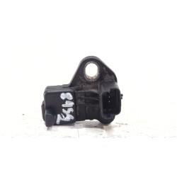 Recambio de sensor para citroën berlingo furgón (2008) 1.6 hdi 75 referencia OEM IAM 9637466980  