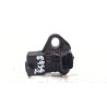 Recambio de sensor para citroën berlingo furgón (2008) 1.6 hdi 75 referencia OEM IAM 9637466980  