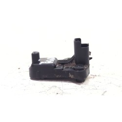 Recambio de sensor para citroën berlingo furgón (2008) 1.6 hdi 75 referencia OEM IAM 9637466980  