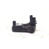 Recambio de sensor para citroën berlingo furgón (2008) 1.6 hdi 75 referencia OEM IAM 9637466980  