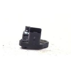 Recambio de sensor para citroën berlingo furgón (2008) 1.6 hdi 75 referencia OEM IAM 9637466980  