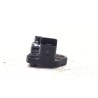 Recambio de sensor para citroën berlingo furgón (2008) 1.6 hdi 75 referencia OEM IAM 9637466980  