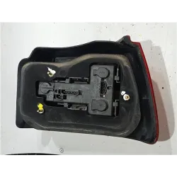 Recambio de piloto trasero izquierdo para seat ibiza (6k1)(08.1999) 1.4 referencia OEM IAM 6K6945257C  