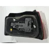Recambio de piloto trasero izquierdo para seat ibiza (6k1)(08.1999) 1.4 referencia OEM IAM 6K6945257C  